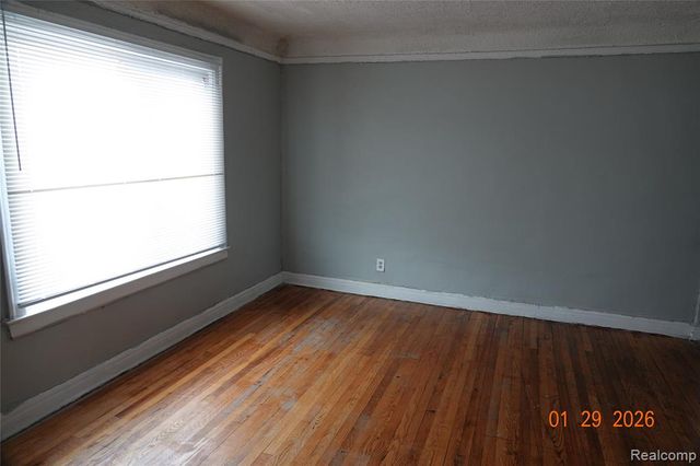 15444 Appoline Street, Detroit, MI 48227