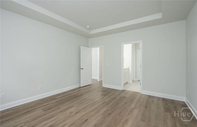 310 Monterey Loop, Richmond Hill, GA 31324