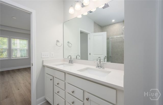 310 Monterey Loop, Richmond Hill, GA 31324