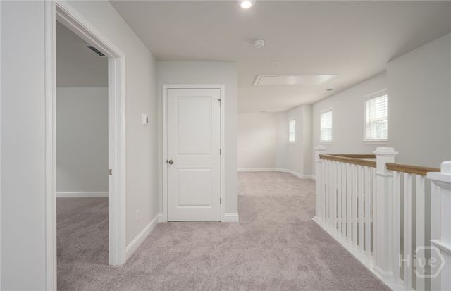 310 Monterey Loop, Richmond Hill, GA 31324