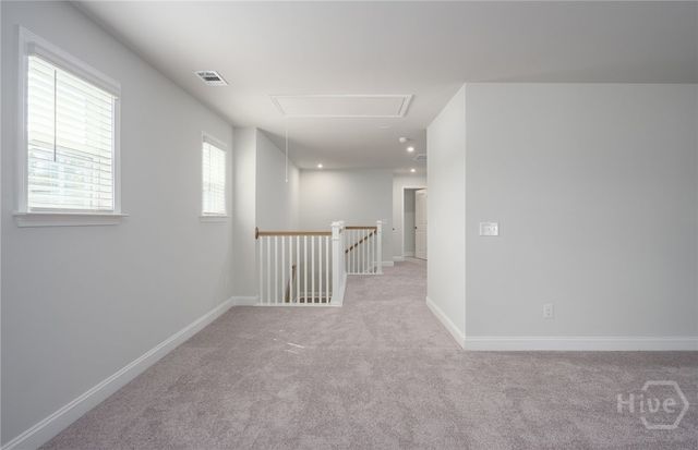 310 Monterey Loop, Richmond Hill, GA 31324