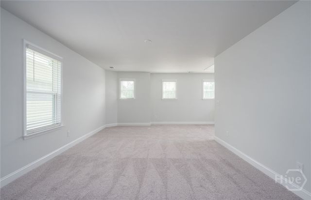 310 Monterey Loop, Richmond Hill, GA 31324