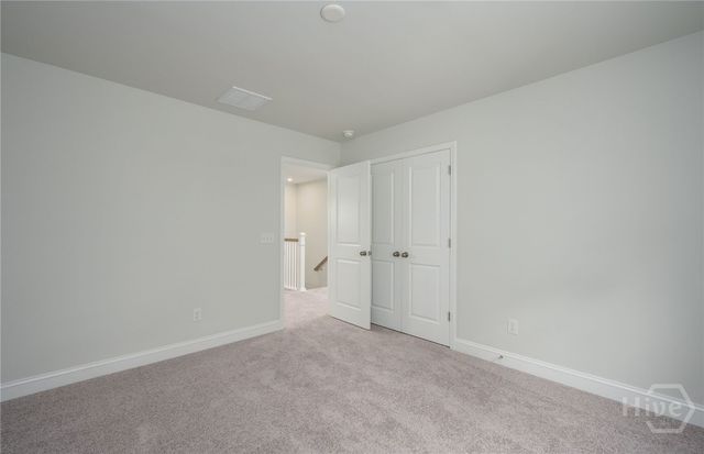 310 Monterey Loop, Richmond Hill, GA 31324