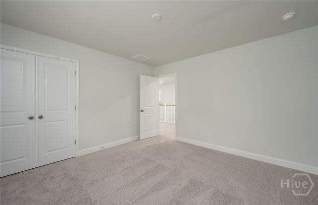 310 Monterey Loop, Richmond Hill, GA 31324