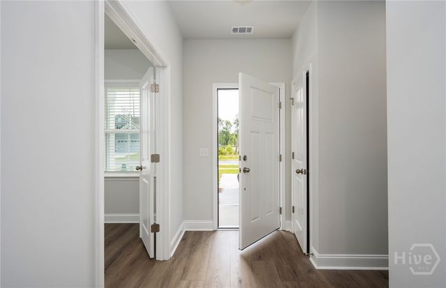 310 Monterey Loop, Richmond Hill, GA 31324