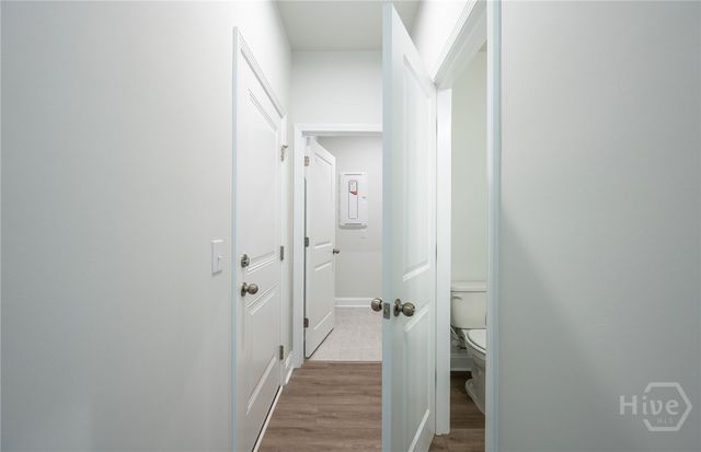 310 Monterey Loop, Richmond Hill, GA 31324