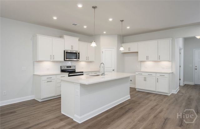 310 Monterey Loop, Richmond Hill, GA 31324