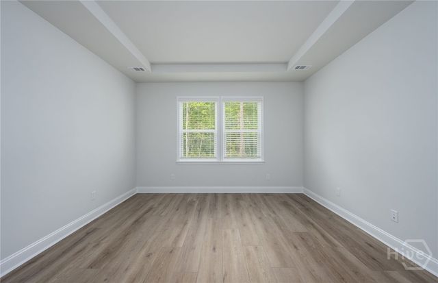 310 Monterey Loop, Richmond Hill, GA 31324