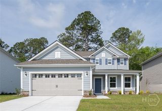 310 Monterey Loop, Richmond Hill, GA 31324