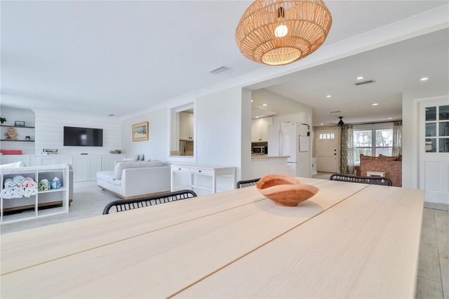 2307 SAXON DRIVE, New Smyrna Beach, FL 32169