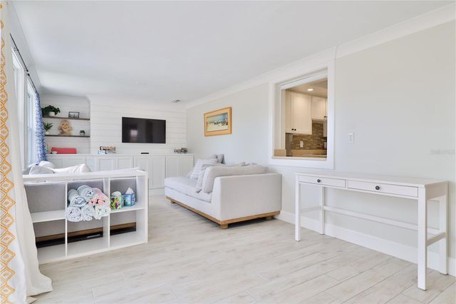 2307 SAXON DRIVE, New Smyrna Beach, FL 32169