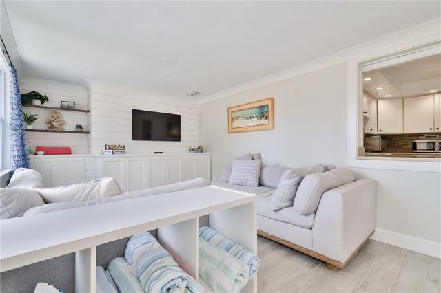 2307 SAXON DRIVE, New Smyrna Beach, FL 32169