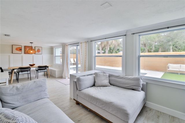 2307 SAXON DRIVE, New Smyrna Beach, FL 32169