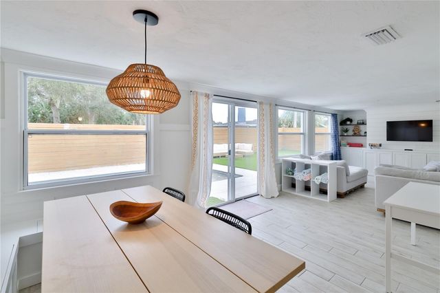 2307 SAXON DRIVE, New Smyrna Beach, FL 32169