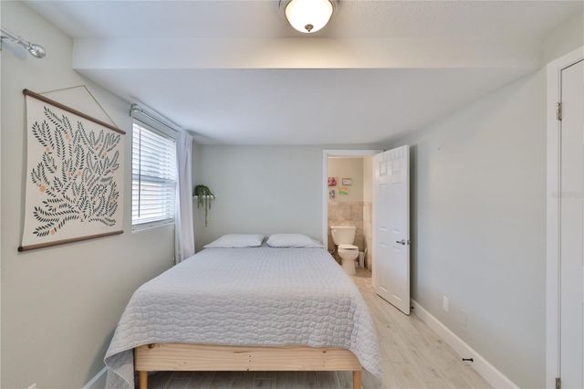 2307 SAXON DRIVE, New Smyrna Beach, FL 32169