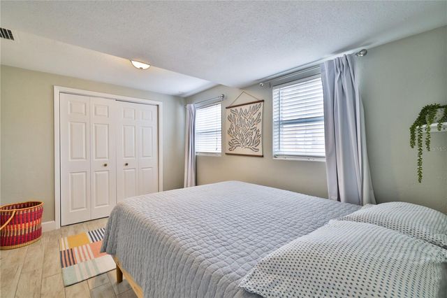 2307 SAXON DRIVE, New Smyrna Beach, FL 32169