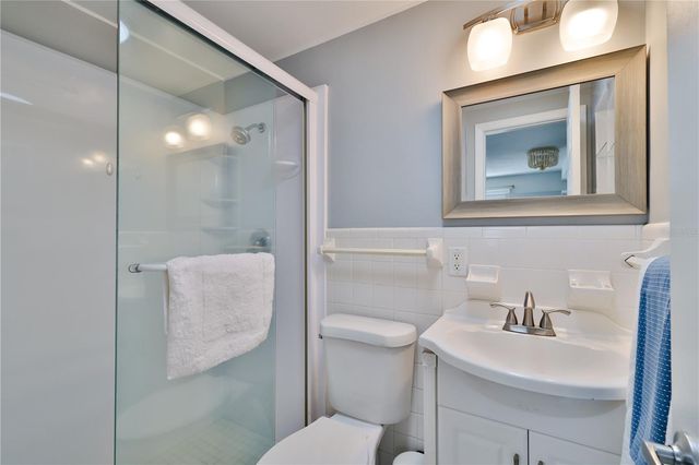 2307 SAXON DRIVE, New Smyrna Beach, FL 32169