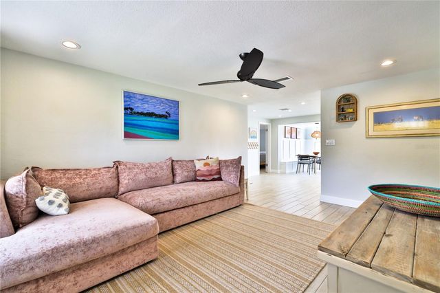 2307 SAXON DRIVE, New Smyrna Beach, FL 32169