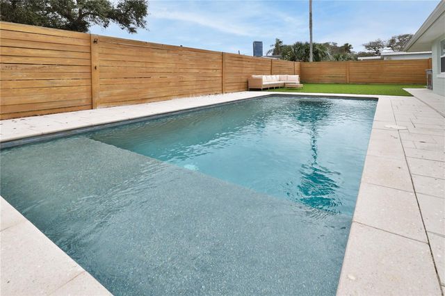 2307 SAXON DRIVE, New Smyrna Beach, FL 32169