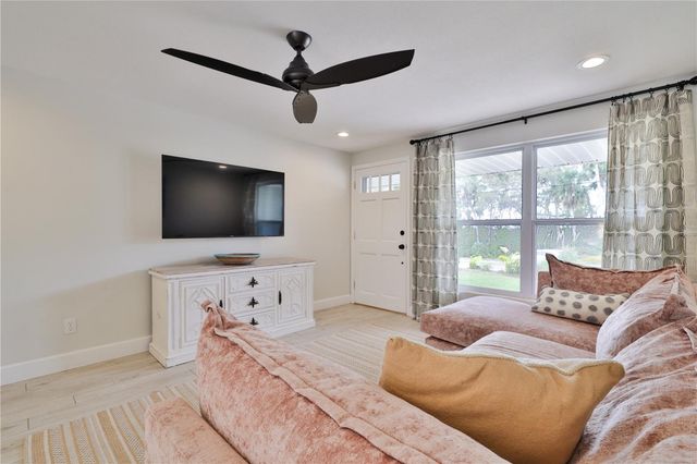 2307 SAXON DRIVE, New Smyrna Beach, FL 32169