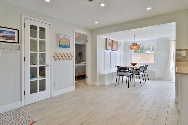 2307 SAXON DRIVE, New Smyrna Beach, FL 32169