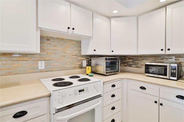 2307 SAXON DRIVE, New Smyrna Beach, FL 32169