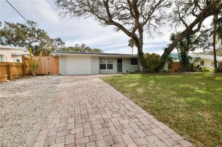 2307 SAXON DRIVE, New Smyrna Beach, FL 32169