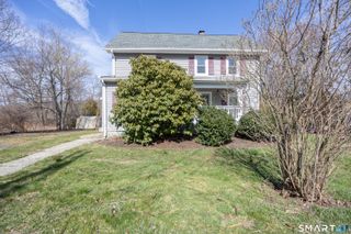 26 Harwinton Avenue, Plymouth, CT 06786