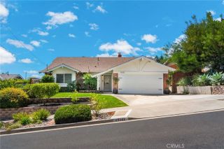 25262 Brigantine, Dana Point, CA 92629