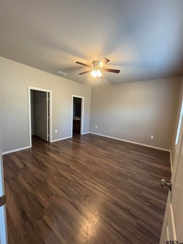 17440 Stacy, Lindale, TX 75771