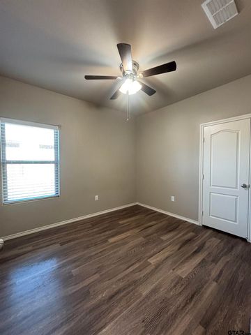 17440 Stacy, Lindale, TX 75771