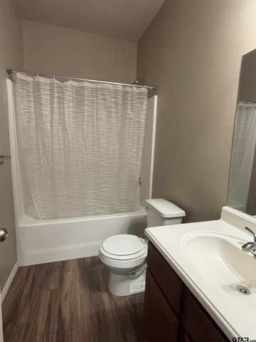 17440 Stacy, Lindale, TX 75771