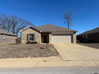 17440 Stacy, Lindale, TX 75771