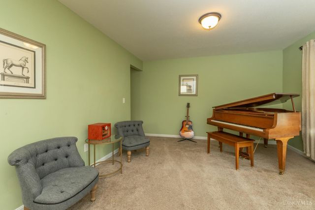 4419 Legacy Greens Drive, Batavia Twp, OH 45103