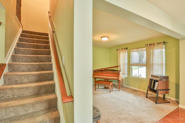 4419 Legacy Greens Drive, Batavia Twp, OH 45103