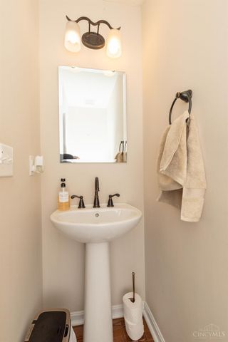 4419 Legacy Greens Drive, Batavia Twp, OH 45103