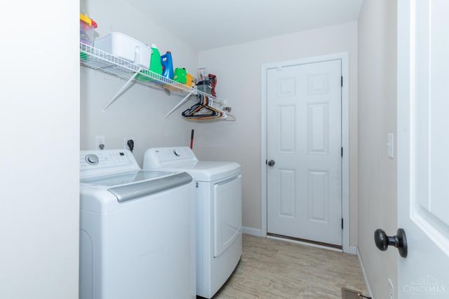 4419 Legacy Greens Drive, Batavia Twp, OH 45103
