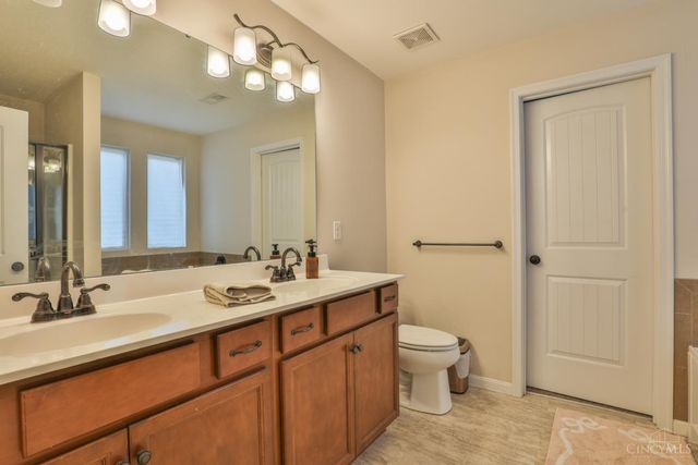 4419 Legacy Greens Drive, Batavia Twp, OH 45103