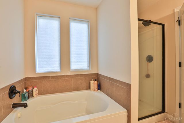 4419 Legacy Greens Drive, Batavia Twp, OH 45103