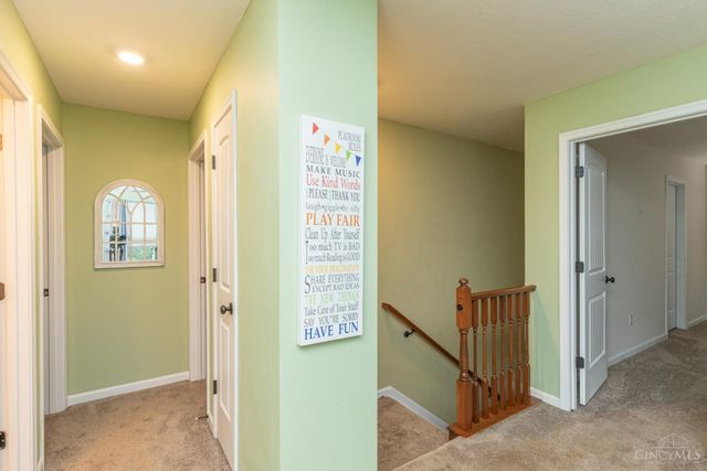 4419 Legacy Greens Drive, Batavia Twp, OH 45103
