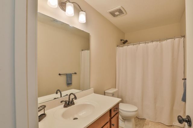 4419 Legacy Greens Drive, Batavia Twp, OH 45103