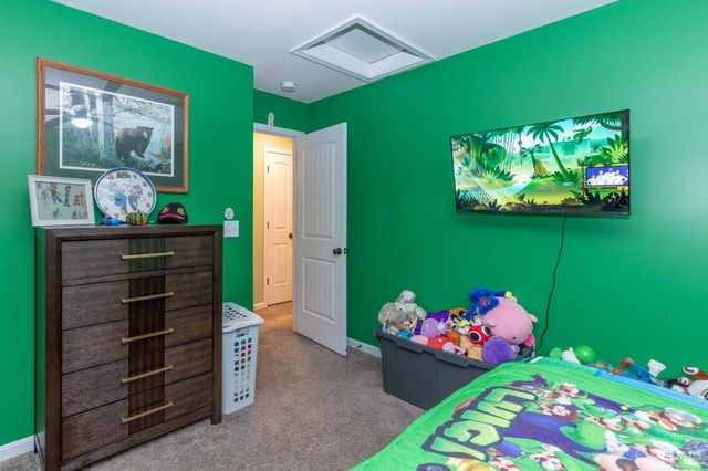 4419 Legacy Greens Drive, Batavia Twp, OH 45103