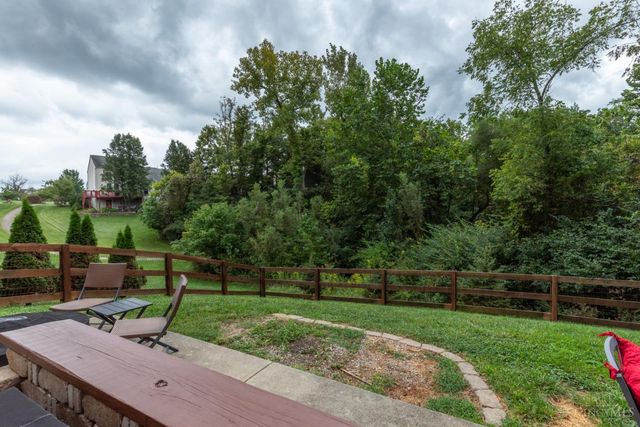4419 Legacy Greens Drive, Batavia Twp, OH 45103