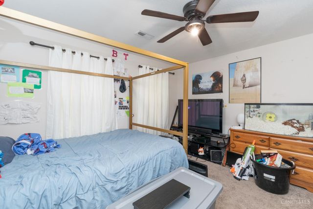4419 Legacy Greens Drive, Batavia Twp, OH 45103