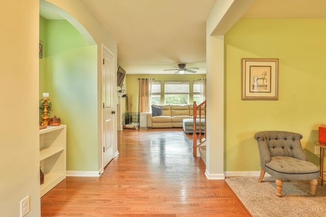 4419 Legacy Greens Drive, Batavia Twp, OH 45103