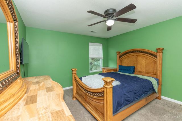 4419 Legacy Greens Drive, Batavia Twp, OH 45103