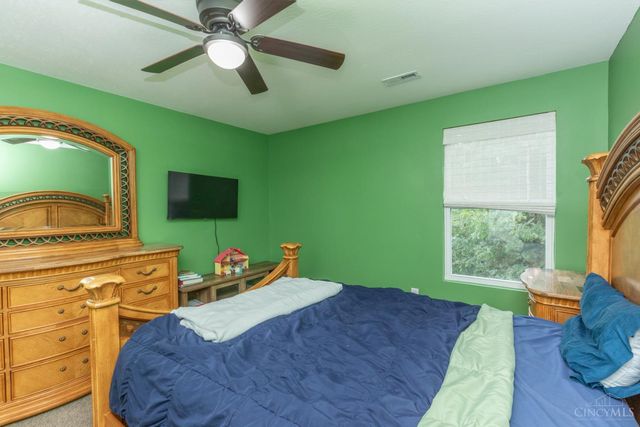 4419 Legacy Greens Drive, Batavia Twp, OH 45103