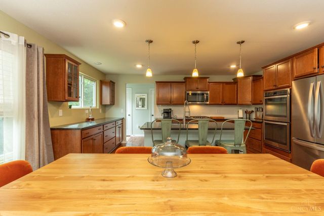 4419 Legacy Greens Drive, Batavia Twp, OH 45103