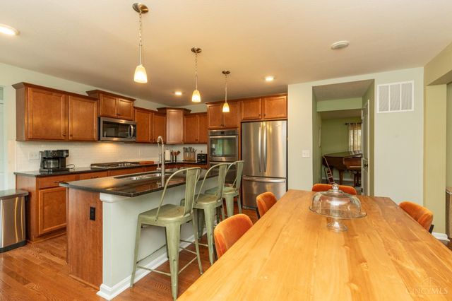 4419 Legacy Greens Drive, Batavia Twp, OH 45103