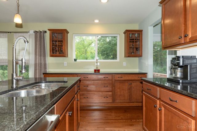 4419 Legacy Greens Drive, Batavia Twp, OH 45103